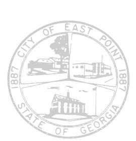 Permit Acknowledgement of Asbestos/Environmental tification to Georgia EPD for Projects Involving Demolition.