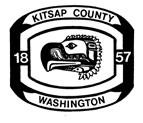 March 24, 2016 ADMINISTRATION BUILDING, 619 DIVISION ST, MS-36 PORT ORCHARD, WA 98366 http://www.kitsapgov.