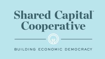 Mark Fick Shared Capital Cooperative