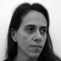 arcvision Prize Women and Architecture 2014 The Winner LISBON, PORTUGAL Portuguese architect Ines Lobo (Lisbon, 1966) is the winner of the second edition of the arcvision Prize - Women and