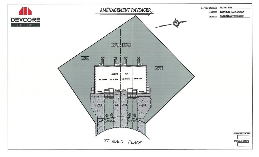 dwelling units do not currently permit secondary dwelling units in rowhouses. The provisions for the Residential Thee (R3) zone are compared with the proposed project below.