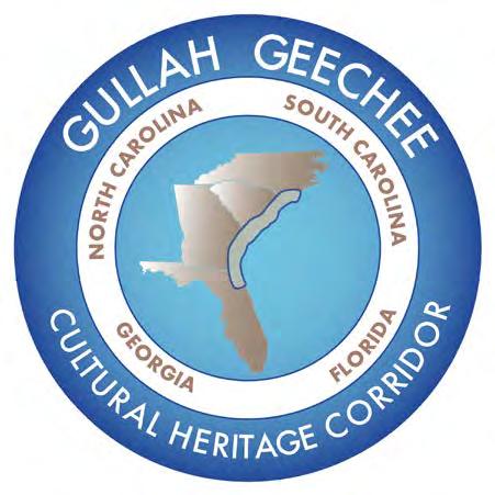Gullah Geechee Cultural Heritage