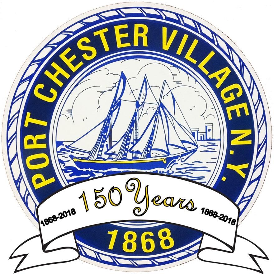 Village of Port Chester Industrial Development Agency REQUEST FOR QUALIFICATIONS