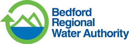 Neighborhood Line Extension Program The Bedford Regional Water Authority s (BRWA) Neighborhood Line Extension Program was established as a method by which existing subdivisions within reasonable