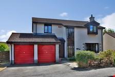 Garden. Garage. Parking. 199,995 Entry by arr. Viewing contact 21 Forestside Road Banchory, AB31 5ZH 360,000 (Ref.