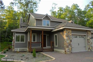 Hardiplank List. Date: 09-Mar-2017 DOMM/DOMP: 217/217 Internet Remarks: You'll love entertaining family&friends in 4 bdrm,3.5 bth chalet. Home offers cathedral ceilings & gas fireplace in great room.