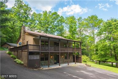 Creek Vacations & Sale List. Date: 18-May-2017 DOMM/DOMP: 147/147 Internet Remarks: Cedar Creek townhome that is an established vacation rental, fully furnished and ready to go!