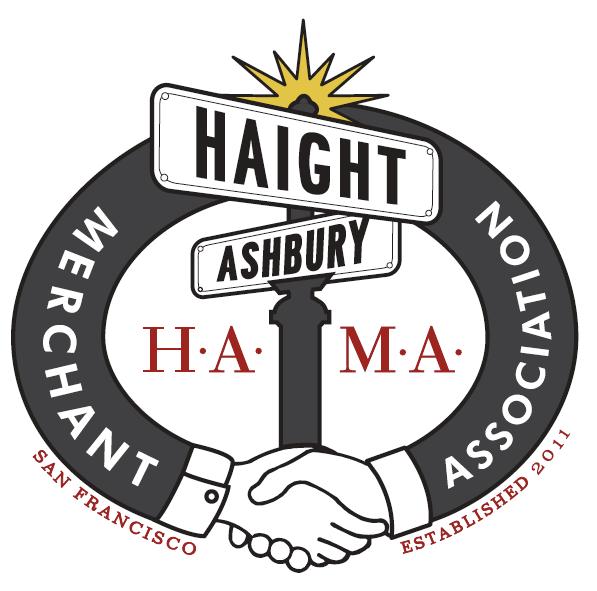 Haight Ashbury Merchants Association (HAMA) 1388 Haight Street #151 San Francisco, CA 94117 January 27, 2016 To: San Francisco Planning Comission 1650 Mission Street, Suite 400 San Francisco, CA