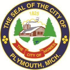 CITY OF PLYMOUTH DOWNTOWN DEVELOPMENT AUTHORITY MEETING MINUTES 831 Penniman, Plymouth, MI 48170 Ph (734) 455-1453 Fax (734) 459-5792 http://www.downtownplymouth.
