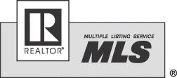 Thank you for inquiring about participating in Nevada County Association of REALTORS Multiple Listing Service (MLS). Outlined on this cover sheet are our application procedures.