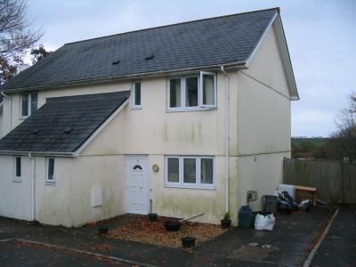 Preferance to applicants with a local connection to West Devon. This is a fixed term tenancy of 7 years. Bedrooms 2 Ref no. :29189 CBL Shared Ownership Private Rented Rent : 365.93, Service charge 15.