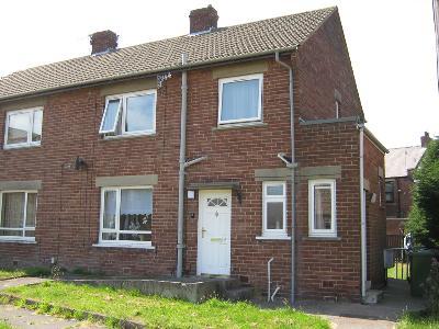 LANCHESTER AVENUE, SPRINGWELL, NE9 7AJ Ref no: 22122 Rent: 64.55 Other charges: 5.97 Total cost: 70.