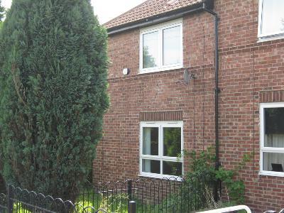 Ref no: 23128 BEDALE COURT, HARLOW GREEN, NE9 7AZ Rent: 69.12 Other charges: 15.44 Total cost: 84.