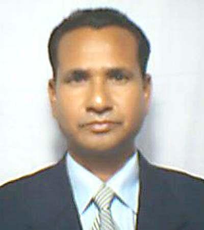 MD. MIZANUR RAHMAN UTTARA TRADERS S.N.PLAZA (2ND FLOOR), 206/A, FAKIRHAT, OPP.
