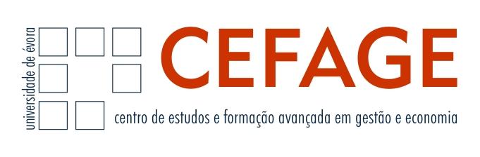 CEFAGE-UE Working Paper 2011/18 New housing supply: what do we know and how can we learn more? Pedro M. M. L.