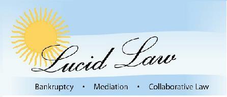 Lucid Law LLC (908) 350-7505 klucid@karinalucidlaw.com Cassandra Porter, Esq.