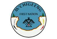 M Chigeeng First Nation December 2014 Vol.