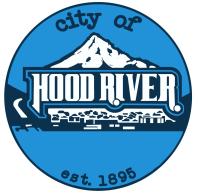 CITY OF HOOD RIVER PLANNING DEPARTMENT 211 2nd Street, Hood River, OR 97031 Phone: 541-387-5210 STAFF REPORT CONDITIONAL USE June 11, 2018 To: From: RE: City of Hood River Planning Commission