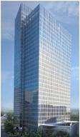 MAKATI LEASE RATES Tower One The Enterprise Center Zuellig Building Tower 6789 8 Rockwell PBCom Tower GT Tower Ayala 6750 Grade Premium Premium Premium Premium A A A A # Floors 35 39 & 29 33 34 19 52