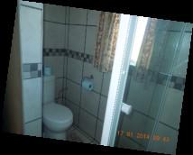and onsuite bathroom.