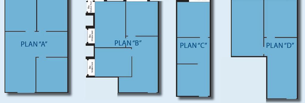AVAILABLE - PLAN A