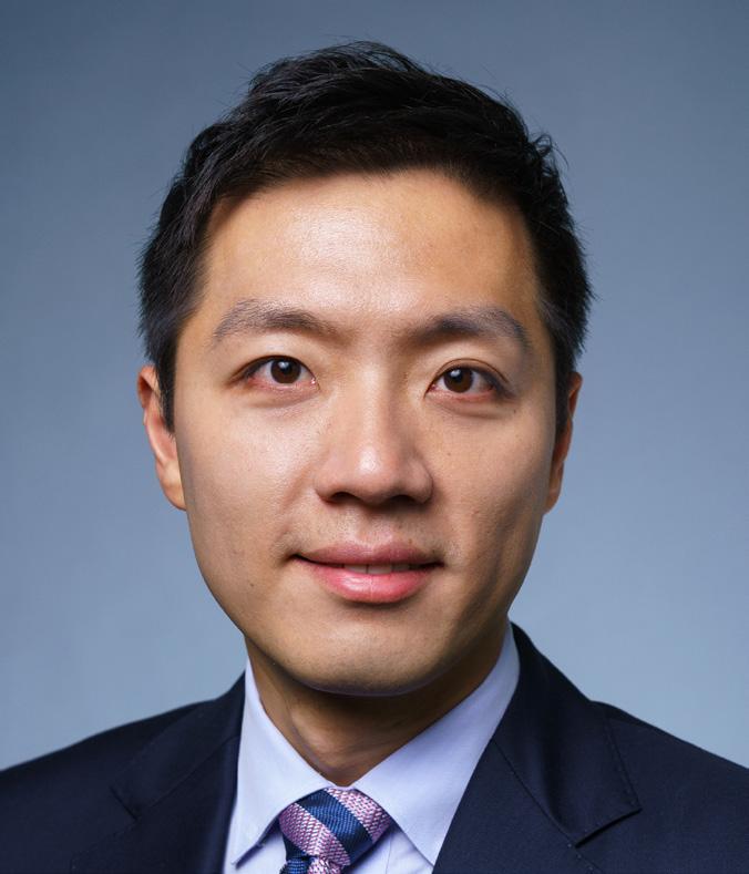 Prior to Cornell, Jongpil worked as a researcher in Environmental Planning Institute at Seoul National University, Korea.
