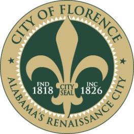 Information Sheet Conditional Overlay District (CO) (Keep for your records) Procedures Review procedure by the City of Florence Planning Department shall be based upon submittal of a site development