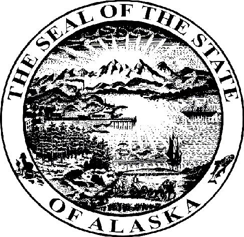 STATE OF ALASKA Department of Natural Resources Request for Proposal RFP 10 180000041-1 TITLE: Land Survey for Juneau, Sitka, & Wrangell Areas for TLO PURPOSE: The Department of Natural Resources