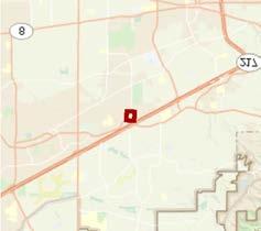 Beaverton, R5 Feet 0 80 160 Map prepared 11/18/2016 by: Fidelity National Title 503.227.