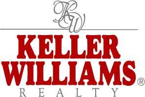 About Keller Williams Realty Keller Williams Realty Inc.