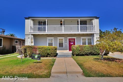 99 Spacious; Patio 4 San Diego, CA balcony; Upgraded 92104 unit; On-site laundry Large