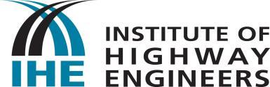 February 2018 Chartered Engineer Courses Accredited CEng (Full) The degrees listed in this booklet have been accredited against standards set by the Institutions of Civil, tructural and Highways &