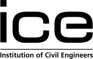 Graduates from an accredited degree will fully satisfy the educational base for a Chartered Engineer (CEng).
