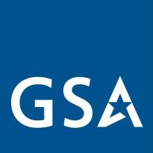 Advantages GSA retains control over design Most used & best understood method by GSA Procurement laws well understood Disadvantages/Issues Linear sequence - longest duration Design liability - GSA