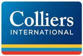 Thailand + 66 02 656 7000 About Colliers International Group Inc.