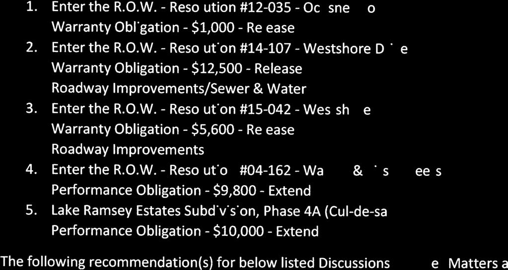 Resolution Resolution Resolution Resolution $9,800 $10,000 Ochsner Westshore Westshore Walnut.4 MM *I J* ST. TAMMANY PARISH PATRICIA P.