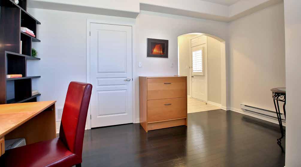 WELCOME #36-2614 Dashwood Drive - Gorgeous Townhome in Desirable West Oak Trails!