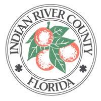 BOARD OF COUNTY COMMISSIONERS INDIAN RIVER COUNTY, FLORIDA C O M M I S S I O N A G E N D A P U B L I C W O R K S H O P AFFORDABLE/WORKFORCE HOUSING THURSDAY, FEBRUARY 1, 2007 1:00 P.M. County Commission Chamber County Administration Building 1840 25 th Street.
