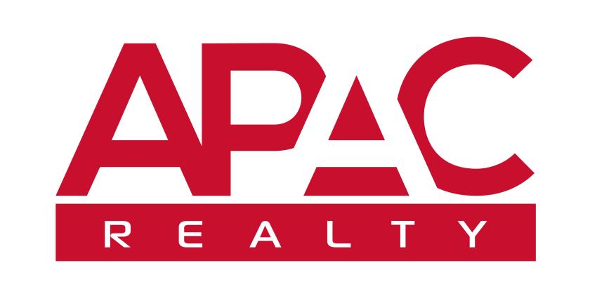 APAC Realty Limited (Company Registration No. 201319080C) (Incorporated in Singapore on 15 July 2013) Proposed Acquisition of HC Home Pte. Ltd. 1. INTRODUCTION 1.1 Proposed.