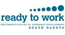 Authority and Governor s Office of Economic Development