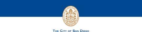 DRAFT SAN DIEGO REDEVELOPMENT SUCCESSOR AGENCY Approved by San Diego City Council on, 2014 per Resolution No. R-. Approved by Oversight Board on, 2014 per Resolution No. OB-2014-.