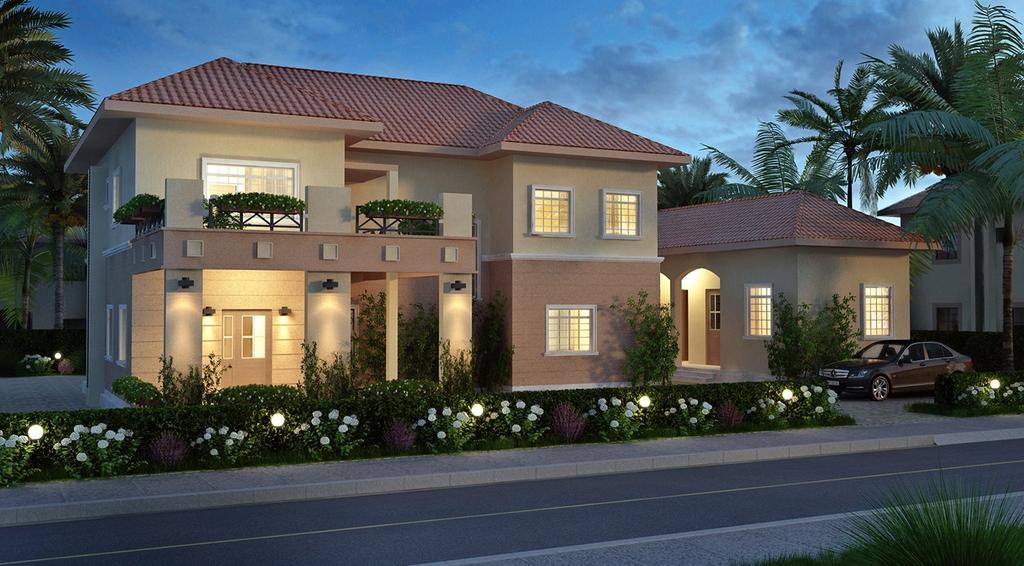 residential development available residential units The residential units available in the SBM Imperial City are one of a kind, designed to appeal to the st exquisite taste of 21 Century real estate