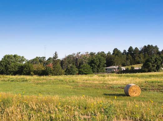 Bliss Ranch tract 1 acres: 2,044 ± 2012 taxes: $13,164.