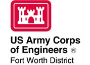 U.S. Army Corps of Engineers - Adjacent Landowner Information http://www.swf-wc.usace.army.mil/navarro/realestate/adjland.asp Page 1 of 4 2/17/2014 U.S. Army Corps of Engineers Fort Worth District 819 Taylor Street P.