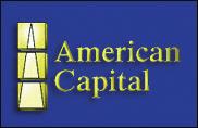 q American Capital Sues LPL Holdings Alleges, among other things, a breach of good faith and fair dealing.