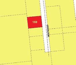 STREET), TOWN OF SCHAGHTICOKE SBL: 70.11-3-63 Lot Size: 0.
