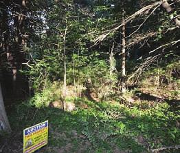 1-1-20.1 Lot Size: 1.32 +/- Acres Annual Taxes: $1,356.