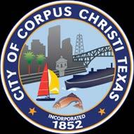 City of Corpus Christi Annexation Guidelines Purpose: The purpose of this document is to describe the City of Corpus Christi s Annexation Guidelines.