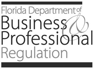 2009 Florida Statutes Elevator Safety Act Chapter