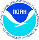 Department of Commerce, National Oceanic and